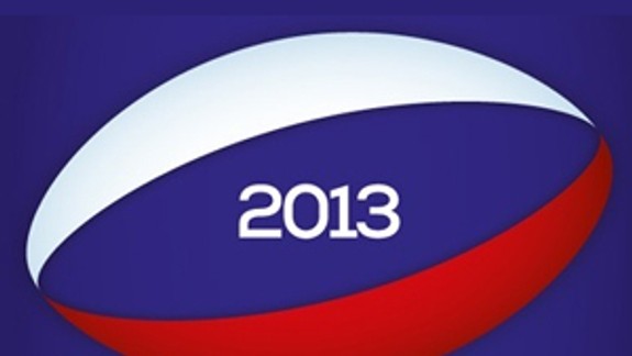 V Prievoze budú majstrovstvá Európy v rugby žien