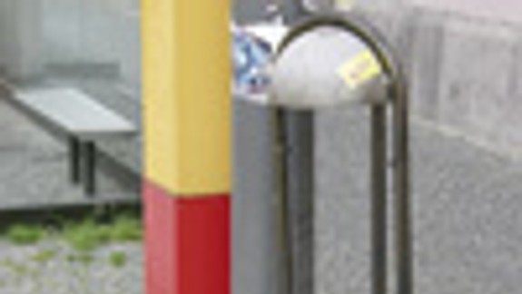 Bratislavský magistrát zvyšuje tlak na čistotu mesta