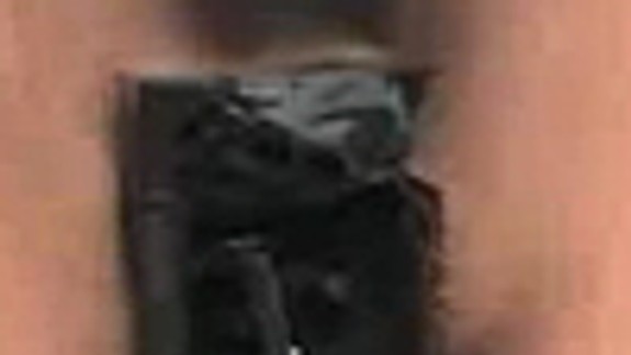 Peniaze si prisvojila zamestnankyňa banky