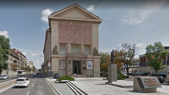 SNM zavádza online aplikáciu pre hodnotenie svojich služieb