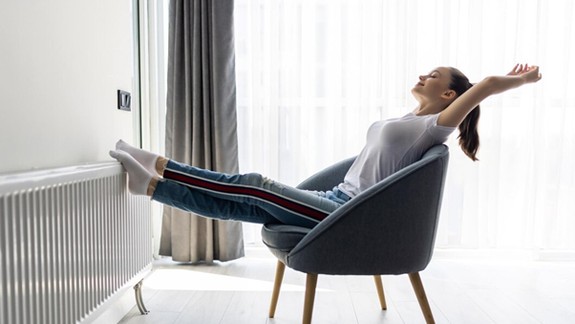 Tepelné čerpadlo vs. klasické kúrenie: Čo je výhodnejšie?