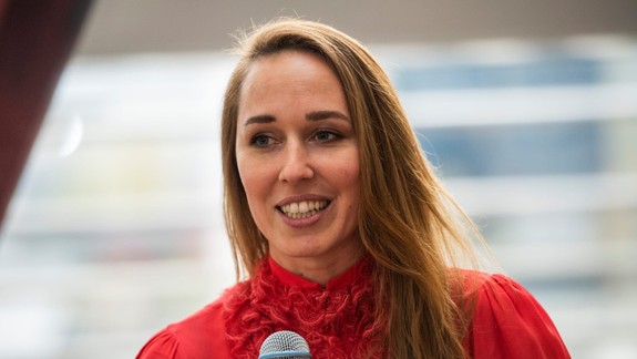 Balet SND uvádza premiéru rodinného titulu Zle strážené dievča