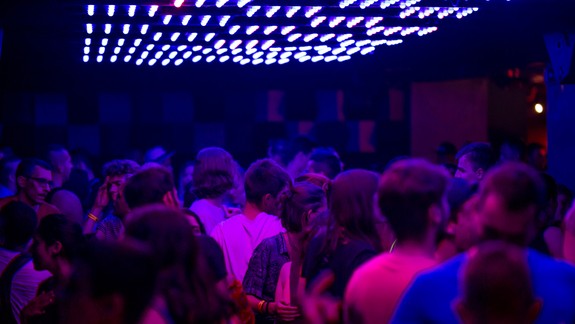 LGBT týždeň: Aké podujatia stihnete ešte absolvovať?