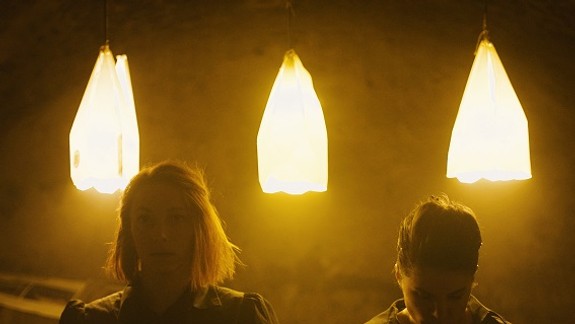 Vychutnajte si v príbeh o víne a vine dvoch sestier s ochutnávkou vína v Pezinku