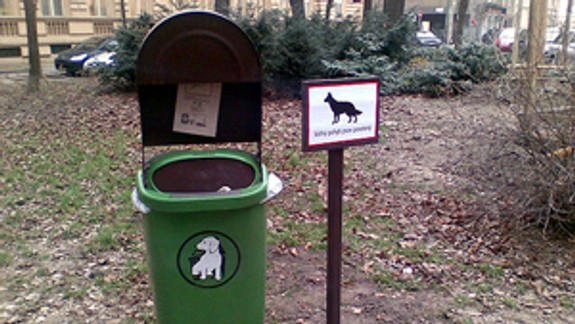 Zoznam psov zverejnilo aj Staré Mesto