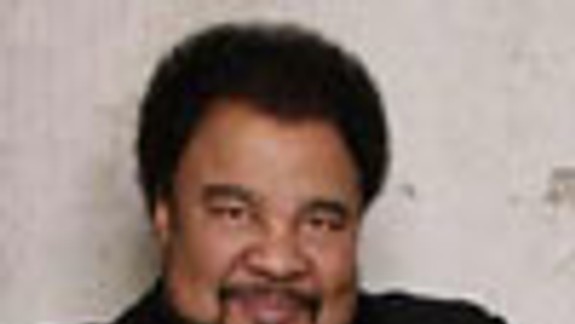 George Duke vystúpi na festivale v PKO