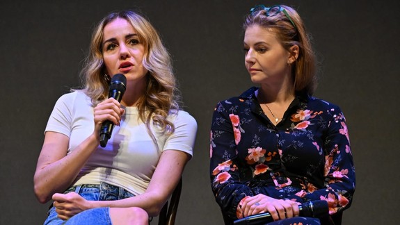 Obľúbený príbeh sa odohrá pred vašimi očami: Nová scéna uvádza premiéru muzikálu Oliver!