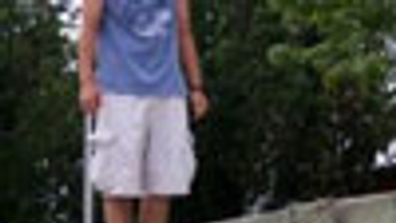 Petangisti už majú majstrov na rok 2010