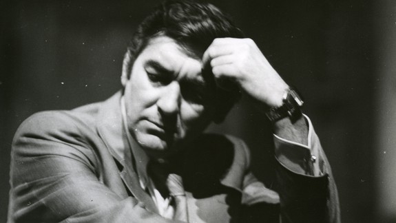 Slovensko sa lúči so Štefanom Kvietikom