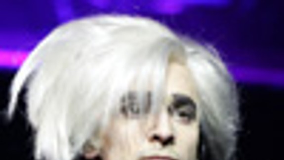 Balet SND na slovensko-americký spôsob