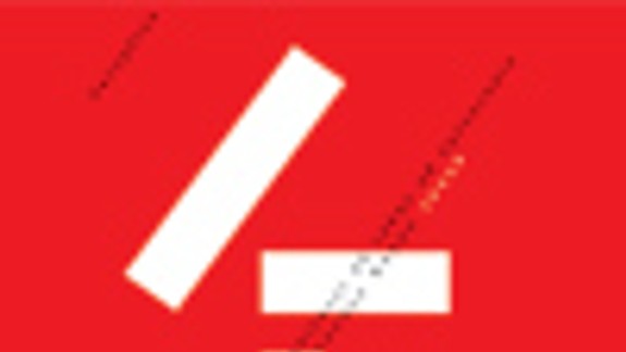 Dušan Junek a jeho Fortyfive v Satelite