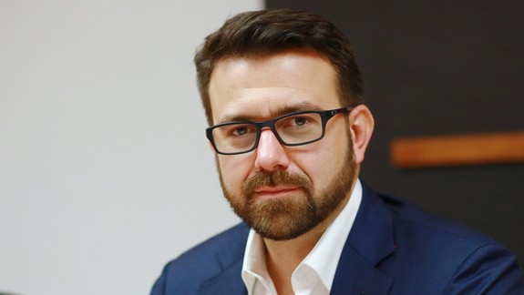 Rastislav Gajarský z BVS: Zlegalizujte si do 15. októbra pripojenie na kanalizáciu a ušetríte stovky eur za vysoké pokuty