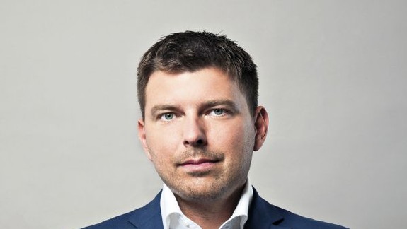 Práca mestskej polície je slabá a nedôsledná