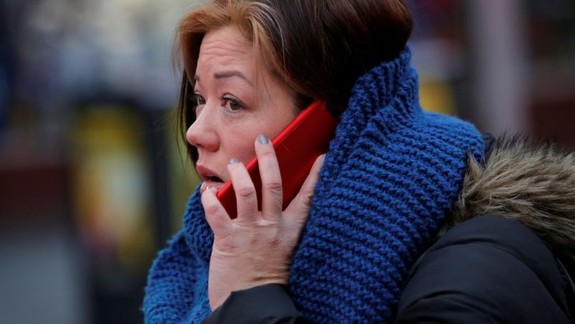 Opäť sa rozmohli podvodnícke telefonáty. Nenechajte sa napáliť!