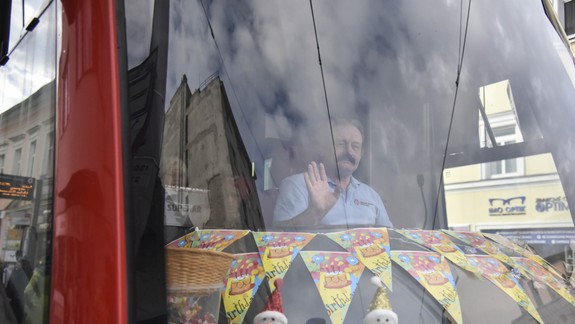 V Bratislave je nedostatok vodičov: DPB má v pláne zamestnať vodičov z Ukrajiny!