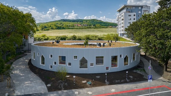 V Rači je možné podávať žiadosti o dotácie do konca februára