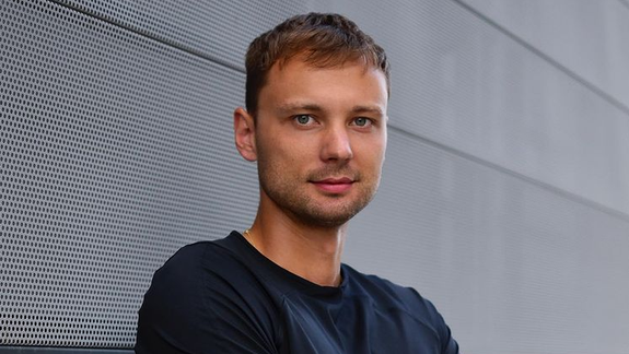 Kondičný tréner Jakub: Z čoho mám teraz žiť? Nemám absolútne žiadny príjem a situácia sa nezlepšuje