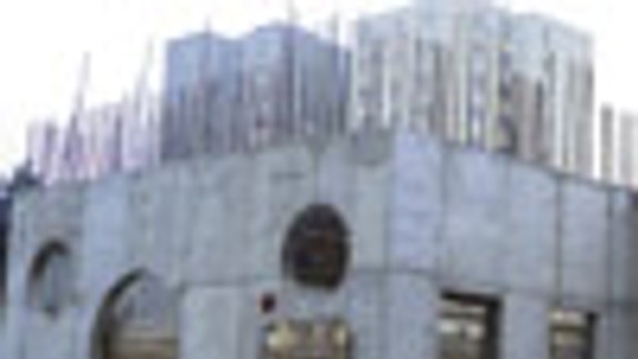 Tlačová oprava 1/2012