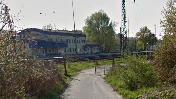 Lamač chce obmedziť prejazd nákladiakov cez Povoznícku 