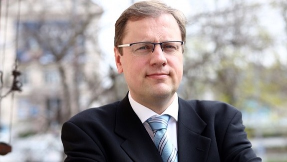 Takto vyzerá nový Števčíkov návrh otváracích hodín v Starom Meste