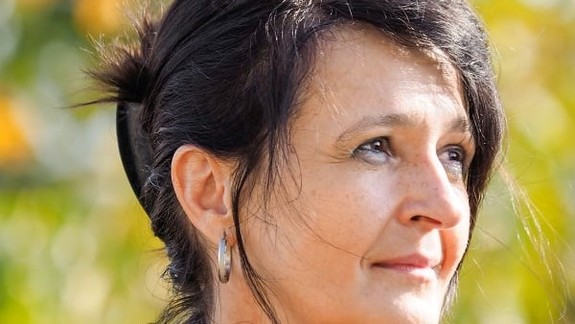 Novou miestnou kontrolórkou v Rači je Ingrid Vanerková