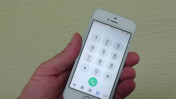 Linky určené na registráciu záujemcov o očkovanie skolabovali - za sekundu sa tam chcelo dovolať až 500 ľudí!