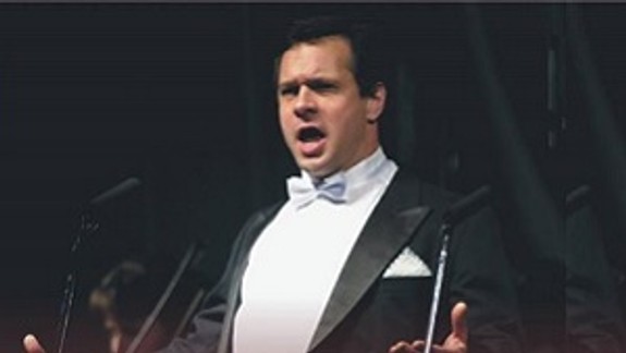 Staré Mesto pripravilo na dnes Veľkonočný koncert pre seniorov