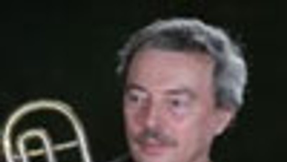 V. Vizár a Piati džentlmeni na Žilinskej
