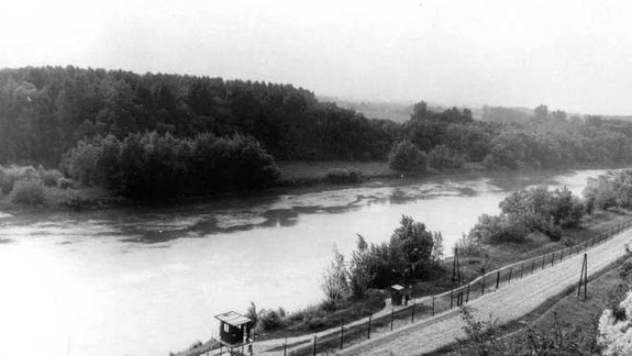 HISTÓRIA: Ťažké povojnové roky v Petržalke priniesli aj tragédiu, ktorá si vyžiadala až 12 mŕtvych