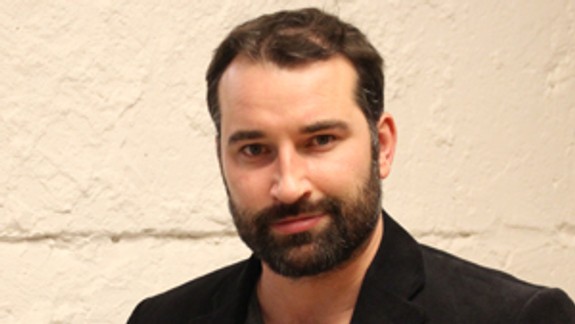 Bratislava rastie, ale chýba jej koncepcia