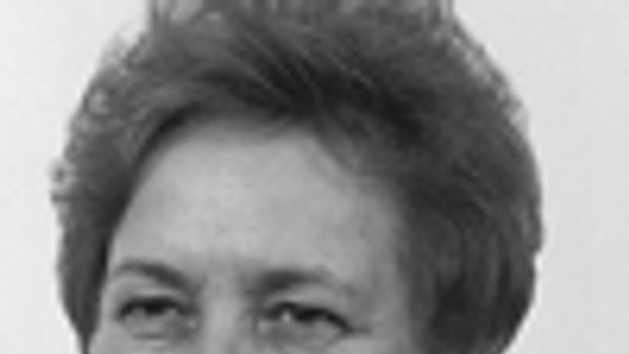 Mestská časť Dúbravka nie je síce bohatá, má však čisté životné prostredie