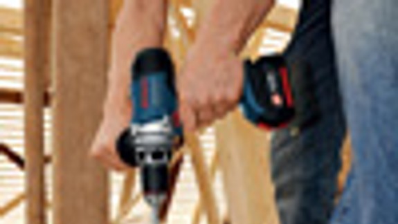 Nové Mesto časovo neobmedzí stavebnú činnosť