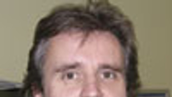 Bratislava sa stala mestom výnimiek