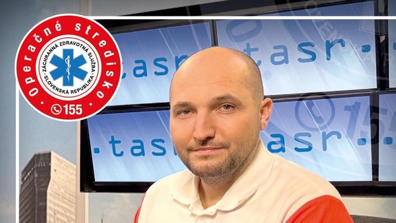 Záchranári upozorňujú, k akým úrazom a problémom dochádza počas silvestrovskej noci najčastejšie