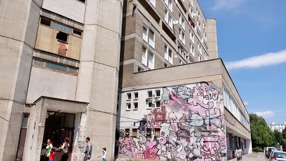 Samovražda? Pod oknami Pentagonu našli mŕtveho muža