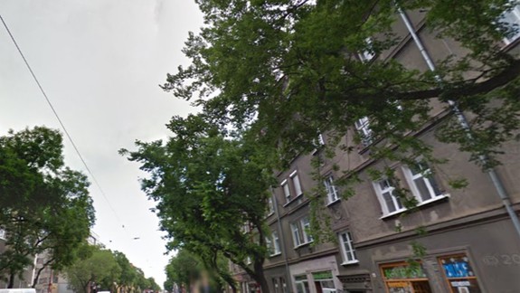 Na osvetlenú Vajnorskú si ešte počkajú