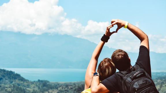 Včasná liečba syfilisu môže zabrániť vážnym komplikáciám či úmrtiu