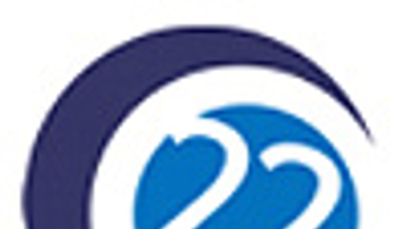 Futbalom si pripomenú Dušana Pašeka