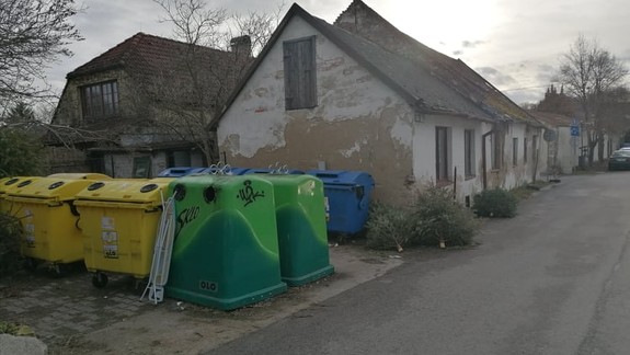 Bratislava prijala nové VZN o odpadoch, pribudne vrecový zber separovaného odpadu