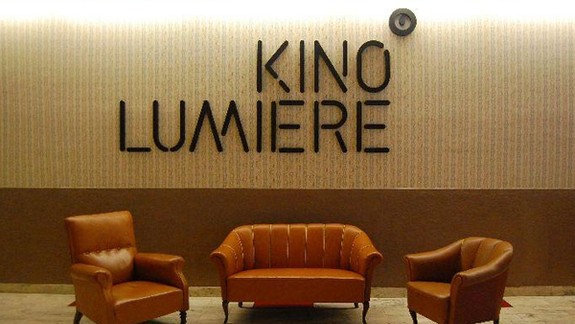 VIDEO: Digitálne kino 1955 - 1975 ponúka vzácnosti aj kuriozity