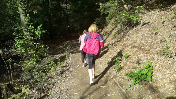 Radíme: Pohyb by mal byť dennou samozrejmosťou, je rovnako dôležitý ako spánok