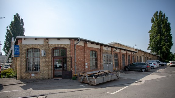 Bývalá Matadorka: Zbúrajú všetko alebo zachovajú staré budovy?