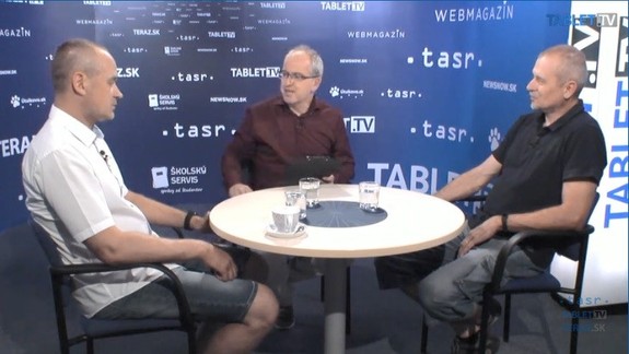 Výber šéfov mestských firiem sa dal urobiť i inak, mienia poslanci MsZ