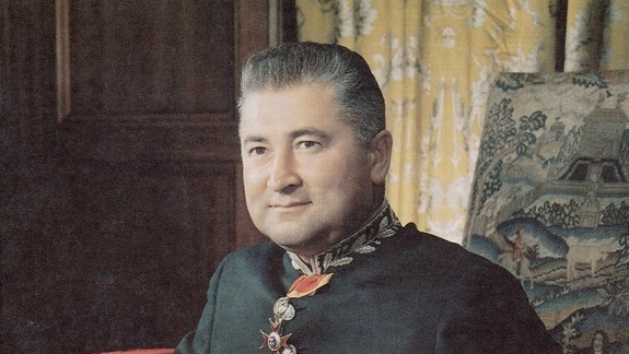 VIDEO: Matica slovenská si uctila 100. výročie narodenia Štefana Boleslava Romana dokumentárnym filmom