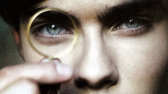 Sezónu v Danubiane otvorila vernisáž fotografií Roberta Vana