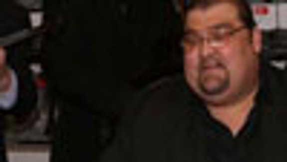 Romano Stilo vystúpi v Kafé Scherz