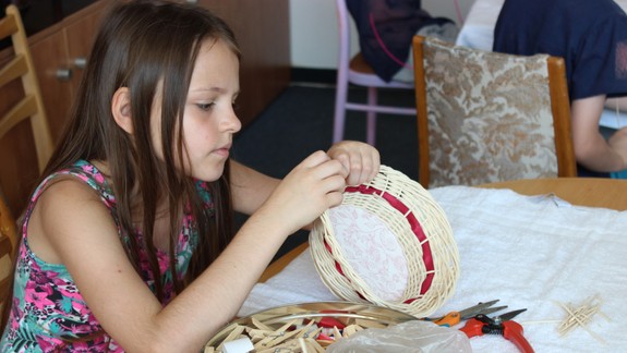 Organizujete aktivitu v Dúbravke? Nezabudnite informovať mestskú časť