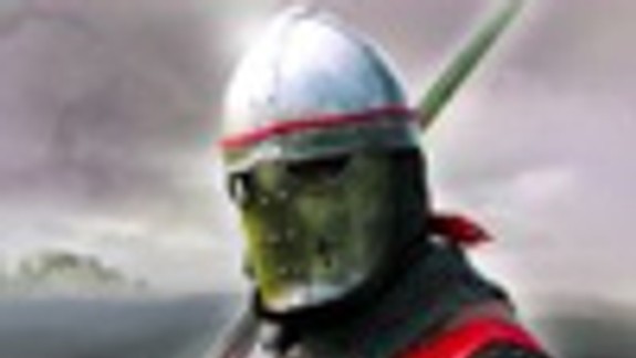 Na Devíne v sobotu ožije historický šerm