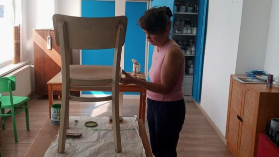 V Bratislave predstavia projekty, ktoré inovatívne riešia sociálne problémy