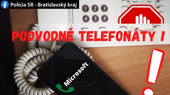 Neuveriteľné, na čo dokázali nahovoriť podvodníci ženu, ktorú obrali o úspory